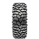 Maxxis Tire Roxxzilla - ATV32 x 10.00-14 - TM00161900