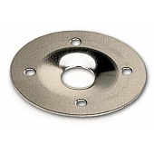 Moroso Performance Quarter Turn Fastener Mounting Bracket 71495