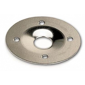 Moroso Performance Quarter Turn Fastener Mounting Bracket 71495
