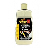 Meguiars Plastic Polish M0316