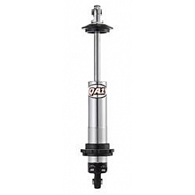 QA1 Coil Over Shock Absorber - DD501