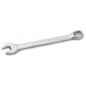Performance Tool Wrench W30216