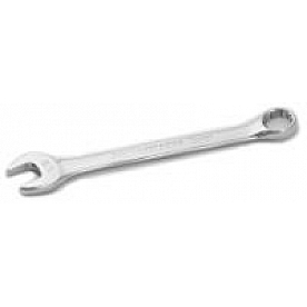 Performance Tool Wrench W30216