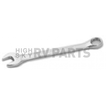 Performance Tool Wrench W30216