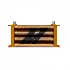 Mishimoto Fluid Cooler MMOC19G