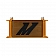Mishimoto Fluid Cooler MMOC19G