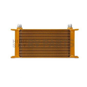 Mishimoto Fluid Cooler MMOC19G-1