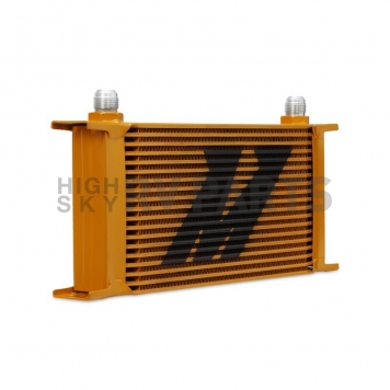Mishimoto Fluid Cooler MMOC19G-2
