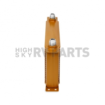 Mishimoto Fluid Cooler MMOC19G-3