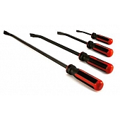 Performance Tool Pry Bar W2030