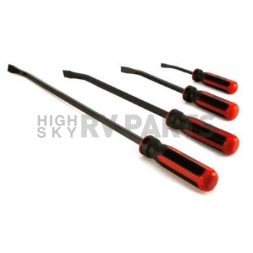 Performance Tool Pry Bar W2030