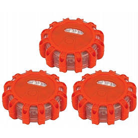 Performance Tool Safety Flare W2383