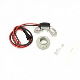 Pertronix Electronic Ignition Conversion HO183