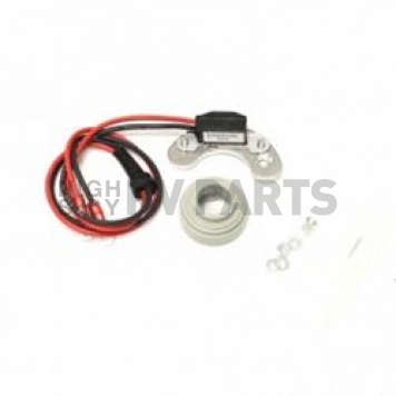 Pertronix Electronic Ignition Conversion HO183