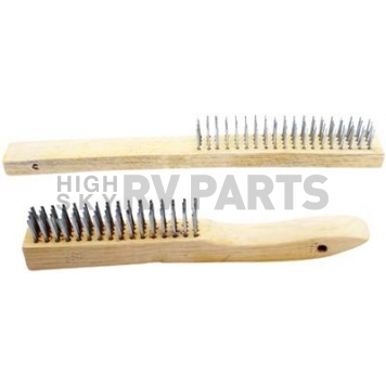Performance Tool Parts Cleaning Brush 1450