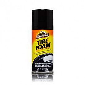 Armor All Tire Dressing 9767C