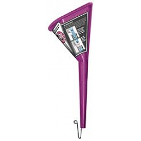 Proform Parts Funnel 68068