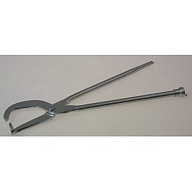 Lisle Pliers 11260