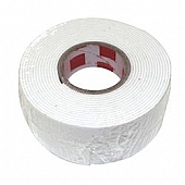 Performance Tool Multi Purpose Tape 20161