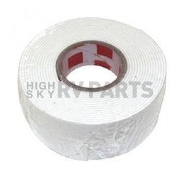 Performance Tool Multi Purpose Tape 20161