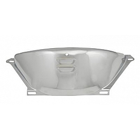 Mr. Gasket Auto Trans Torque Converter Dust Cover - 5135