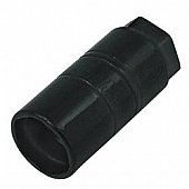 Lisle Socket 13250