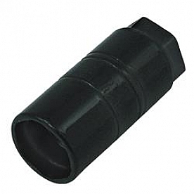 Lisle Socket 13250