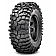 Maxxis Tire Roxxzilla - ATV35 x 10.00-14 - TM00186400