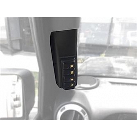 Advanced Accessory Concepts Multi Purpose Light Controller - 2009