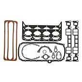 GM Performance Engine Gasket Set - 19201171