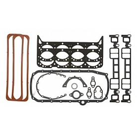 GM Performance Engine Gasket Set - 19201171