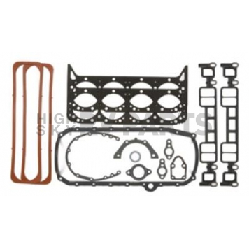 GM Performance Engine Gasket Set - 19201171