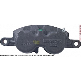 Cardone (A1) Industries Brake Caliper - 18-4731
