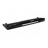 Go Rhino Skid Plate - 55211T