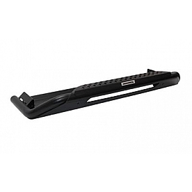 Go Rhino Skid Plate - 55211T