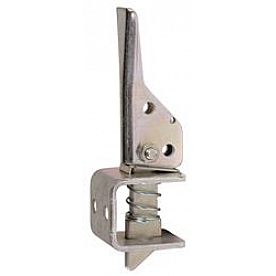 Dutton Lainson Corp Tailgate Latch 13353