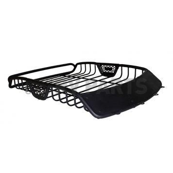 Go Rhino Roof Basket 60 Inch x 40 Inch 6 Inch - 59017T