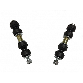 Addco Stabilizer Bar Link Kit - 45-006-BU