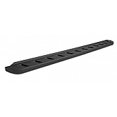 Go Rhino Running Board Component 630073T