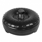 B&M Auto Trans Torque Converter - 400002