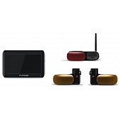 Furrion LLC Backup Camera 110447