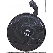 Cardone (A1) Industries Power Steering Pump - 20-8752