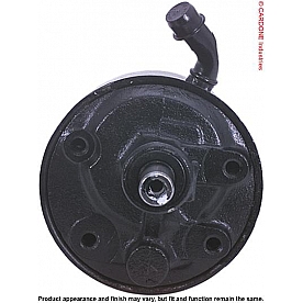 Cardone (A1) Industries Power Steering Pump - 20-8752