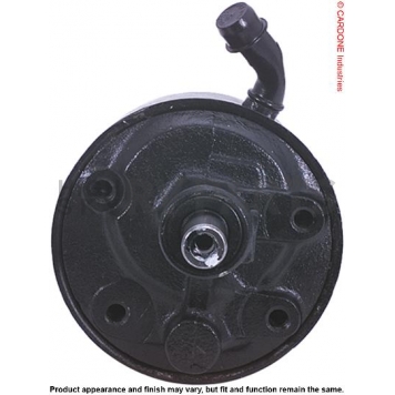 Cardone (A1) Industries Power Steering Pump - 20-8752