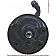 Cardone (A1) Industries Power Steering Pump - 20-8752