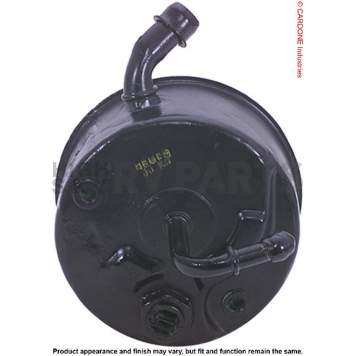 Cardone (A1) Industries Power Steering Pump - 20-8752-1