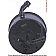 Cardone (A1) Industries Power Steering Pump - 20-8752