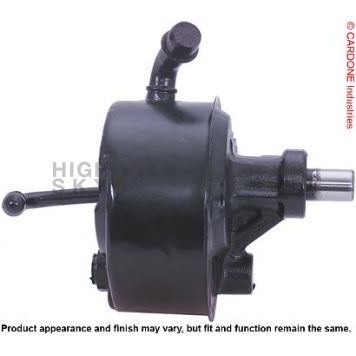 Cardone (A1) Industries Power Steering Pump - 20-8752-2