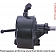 Cardone (A1) Industries Power Steering Pump - 20-8752