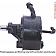 Cardone (A1) Industries Power Steering Pump - 20-8752